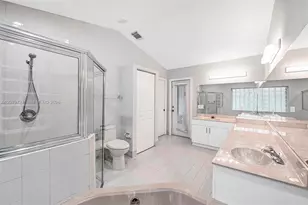 18440 SW 77th Ct, Cutler Bay, FL 33157 - Photo 31