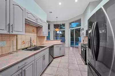 18440 SW 77th Ct #0, Cutler Bay, FL 33157 - Photo 65