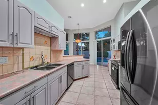 18440 SW 77th Ct, Cutler Bay, FL 33157 - Photo 65