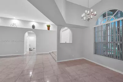 18440 SW 77th Ct #0, Cutler Bay, FL 33157 - Photo 47
