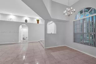 18440 SW 77th Ct, Cutler Bay, FL 33157 - Photo 47