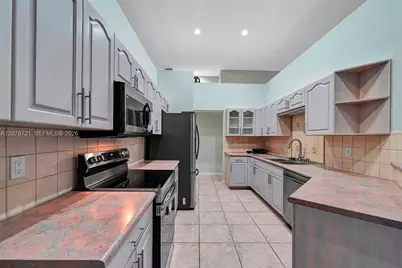 18440 SW 77th Ct #0, Cutler Bay, FL 33157 - Photo 63