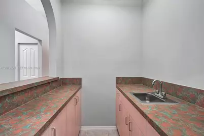 18440 SW 77th Ct #0, Cutler Bay, FL 33157 - Photo 67