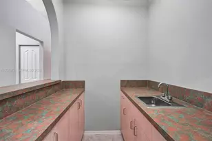 18440 SW 77th Ct, Cutler Bay, FL 33157 - Photo 67