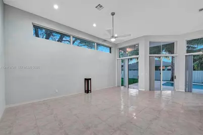 18440 SW 77th Ct #0, Cutler Bay, FL 33157 - Photo 53