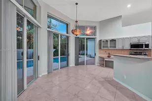 18440 SW 77th Ct, Cutler Bay, FL 33157 - Photo 59