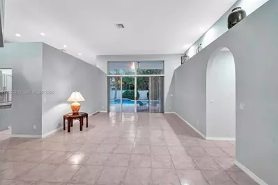 18440 SW 77th Ct #0, Cutler Bay, FL 33157 - Photo 45