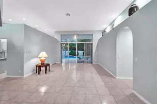 18440 SW 77th Ct, Cutler Bay, FL 33157 - Photo 45