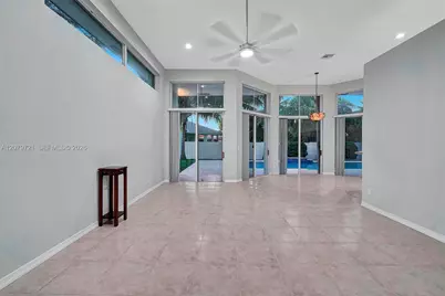 18440 SW 77th Ct #0, Cutler Bay, FL 33157 - Photo 55