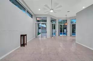 18440 SW 77th Ct, Cutler Bay, FL 33157 - Photo 55