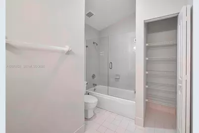 18440 SW 77th Ct #0, Cutler Bay, FL 33157 - Photo 69