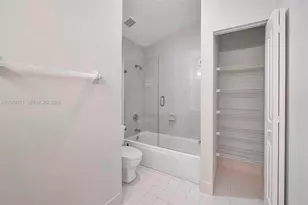 18440 SW 77th Ct, Cutler Bay, FL 33157 - Photo 69