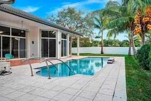 18440 SW 77th Ct, Cutler Bay, FL 33157 - Photo 11