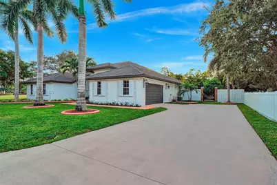 18440 SW 77th Ct #0, Cutler Bay, FL 33157 - Photo 3