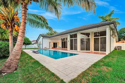 18440 SW 77th Ct #0, Cutler Bay, FL 33157 - Photo 17