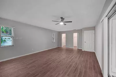 18440 SW 77th Ct #0, Cutler Bay, FL 33157 - Photo 27