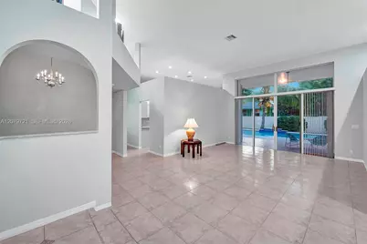 18440 SW 77th Ct #0, Cutler Bay, FL 33157 - Photo 43