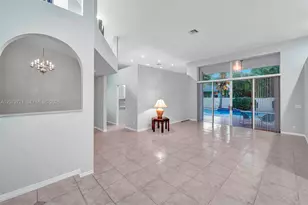 18440 SW 77th Ct, Cutler Bay, FL 33157 - Photo 43
