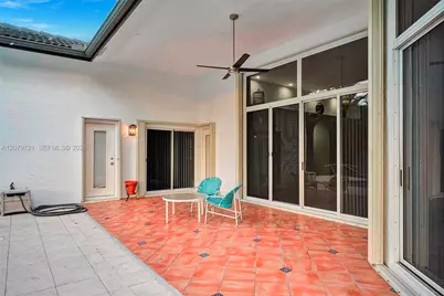 18440 SW 77th Ct #0, Cutler Bay, FL 33157 - Photo 13