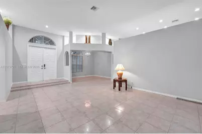 18440 SW 77th Ct #0, Cutler Bay, FL 33157 - Photo 51