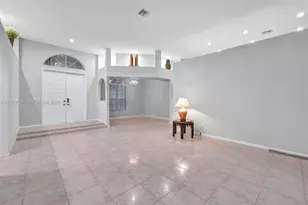 18440 SW 77th Ct, Cutler Bay, FL 33157 - Photo 51