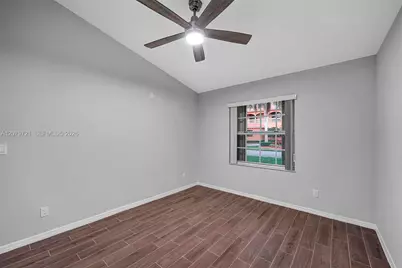 18440 SW 77th Ct #0, Cutler Bay, FL 33157 - Photo 37