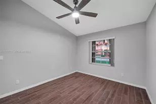 18440 SW 77th Ct, Cutler Bay, FL 33157 - Photo 37