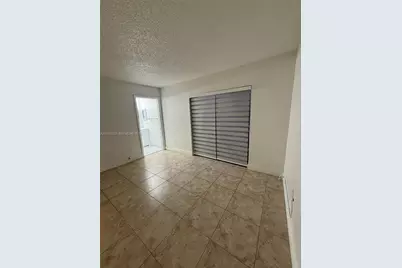 8415 SW 107th Ave #119W, Miami, FL 33173 - Photo 5
