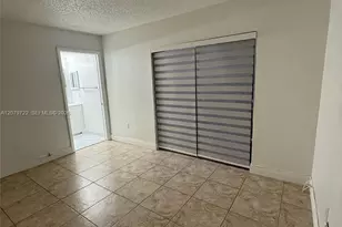 8415 SW 107th Ave, Miami, FL 33173 - Photo 5
