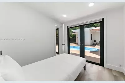 509 SE 19th St, Fort Lauderdale, FL 33316 - Photo 13