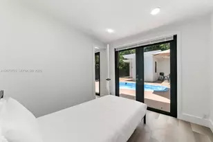 509 SE 19th St, Fort Lauderdale, FL 33316 - Photo 13