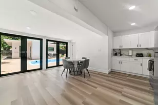 509 SE 19th St, Fort Lauderdale, FL 33316 - Photo 11