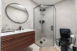 509 SE 19th St, Fort Lauderdale, FL 33316 - Photo 21