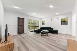 509 SE 19th St, Fort Lauderdale, FL 33316 - Photo 9
