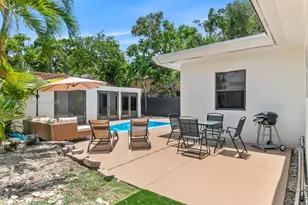 509 SE 19th St, Fort Lauderdale, FL 33316 - Photo 5