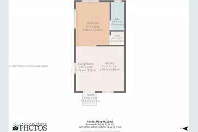 509 SE 19th St, Fort Lauderdale, FL 33316 - Photo 23