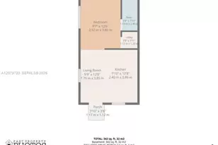 509 SE 19th St, Fort Lauderdale, FL 33316 - Photo 23