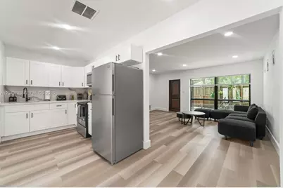509 SE 19th St, Fort Lauderdale, FL 33316 - Photo 17