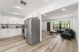 509 SE 19th St, Fort Lauderdale, FL 33316 - Photo 17