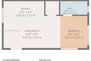 509 SE 19th St, Fort Lauderdale, FL 33316 - Photo 25