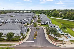 1522 Summergate Dr, Other City - In The State Of Florida, FL 33594 - Photo 47