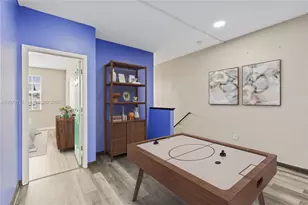 1522 Summergate Dr, Other City - In The State Of Florida, FL 33594 - Photo 23