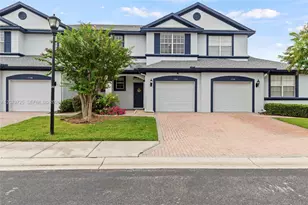 1522 Summergate Dr, Other City - In The State Of Florida, FL 33594 - Photo 1