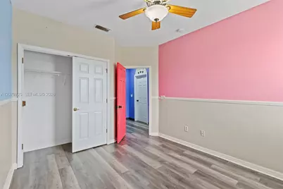 1522 Summergate Dr, Other City - In The State Of Florida, FL 33594 - Photo 33