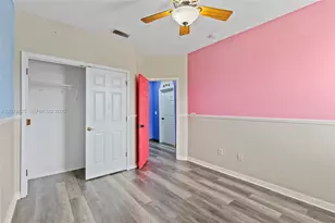 1522 Summergate Dr, Other City - In The State Of Florida, FL 33594 - Photo 33