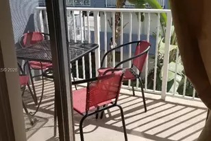 1801 S Treasure Dr, North Bay Village, FL 33141 - Photo 21