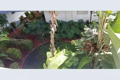 1801 S Treasure Dr #302, North Bay Village, FL 33141 - Photo 23