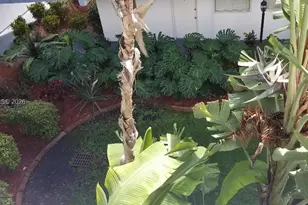 1801 S Treasure Dr, North Bay Village, FL 33141 - Photo 23