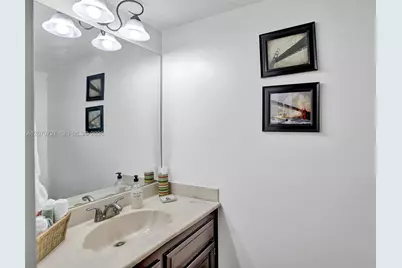 7064 SW 114th Pl #G, Miami, FL 33173 - Photo 1