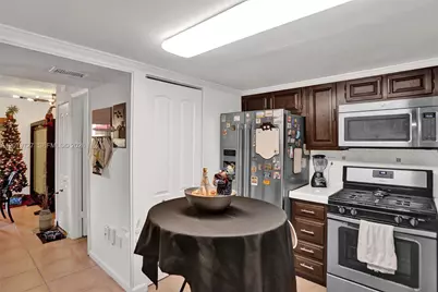 7064 SW 114th Pl #G, Miami, FL 33173 - Photo 21